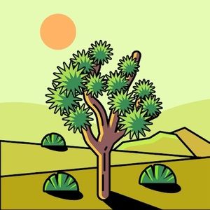 Meet your Posher, Edvin